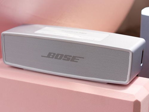 七夕送禮指南 近15年最能讓異性心動(dòng)的數(shù)碼產(chǎn)品