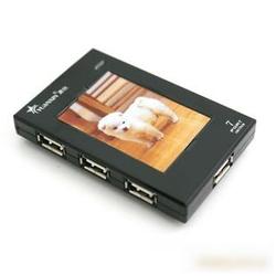 電腦配件與數(shù)碼產(chǎn)品批發(fā)供應(yīng)指南 打造一站式采購解決方案