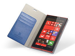 定格瞬間的藝術(shù) 攝影師木頭的ZCOOL數(shù)碼產(chǎn)品攝影作品集