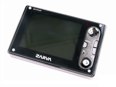 本周最值得購買數碼音頻產品(11.26)