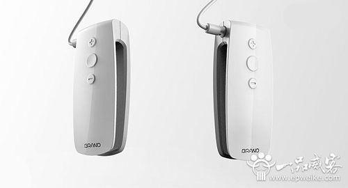 數(shù)碼產(chǎn)品設(shè)計 融合創(chuàng)新與用戶體驗