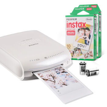 七夕將至，如何挑選女神鐘愛的數碼產品？