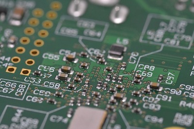 2N6028與2N6058電子元器件中文資料詳解