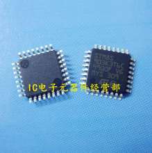 STM8S903K3T6C產品參考信息 規格、應用與價值解析